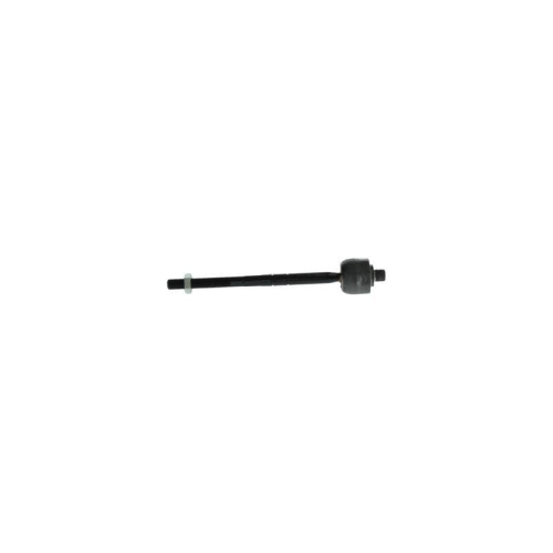 BOSCH Axialgelenk, Spurstange 0 986 141 080