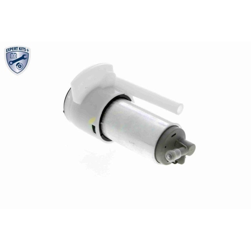 VEMO Kraftstoffpumpe EXPERT KITS + V10-09-0806