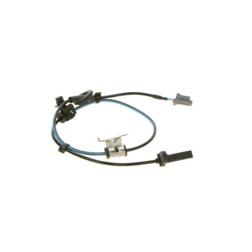 BOSCH Sensor, Raddrehzahl 0 265 009 230