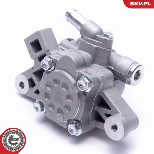 ESEN SKV Hydraulikpumpe, Lenkung 10SKV313