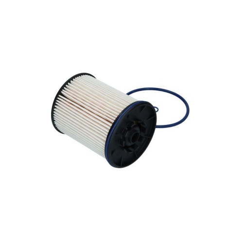 KAMOKA Kraftstofffilter F325801