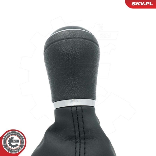 ESEN SKV Schalthebelknauf 63SKV434