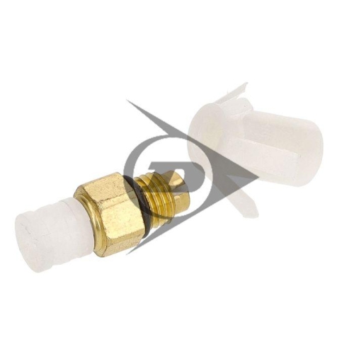 Dunlop Airsuspension Luftfeder, Fahrwerk Dunlop Original Ersatzteil 71183