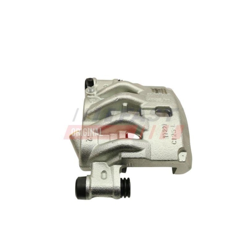 FAST Bremssattel FT32838