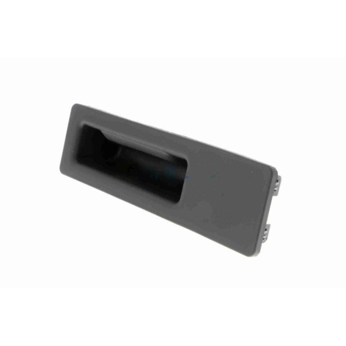 VEMO Schalter, Heckklappenentriegelung Green Mobility Parts V20-73-0190