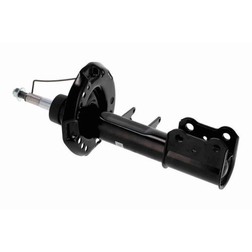 VAICO Sto&szlig;d&auml;mpfer Original VAICO Qualit&auml;t V30-3983