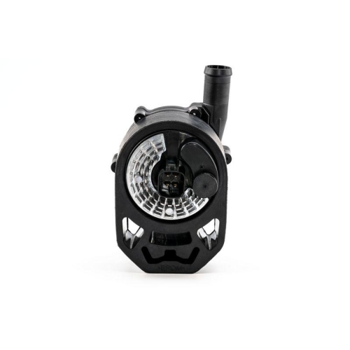 PREXAparts Zusatzwasserpumpe (K&uuml;hlwasserkreislauf) P150560