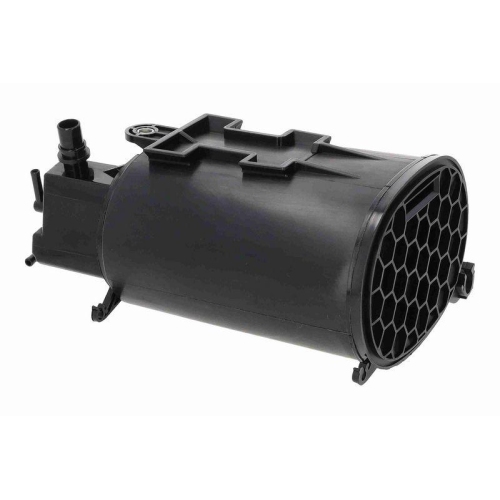 ACKOJA Aktivkohlefilter, Tankentl&uuml;ftung Original ACKOJA Qualit&auml;t A26-77-0053