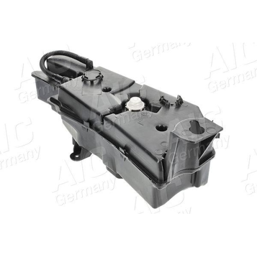 AIC Tankeinheit, Additiv (Ru&szlig;-/Partikelfilterregeneration) Original AIC Quality 73396