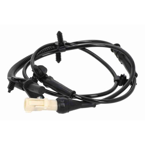 VEMO Sensor, Raddrehzahl Original VEMO Qualit&auml;t V25-72-1256