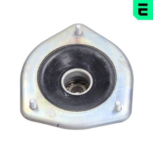 OPTIMAL Reparatursatz, Federbeinst&uuml;tzlager