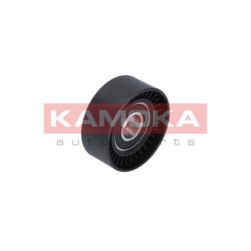 KAMOKA Spannarm, Keilrippenriemen