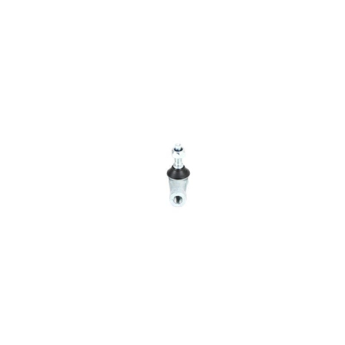 SKF Spurstangenkopf VKDCV 06106