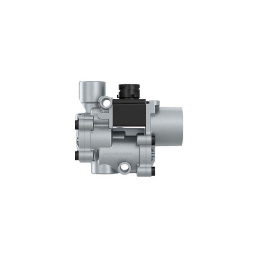 WABCO Ventil, ABS-Regelung 4721950550