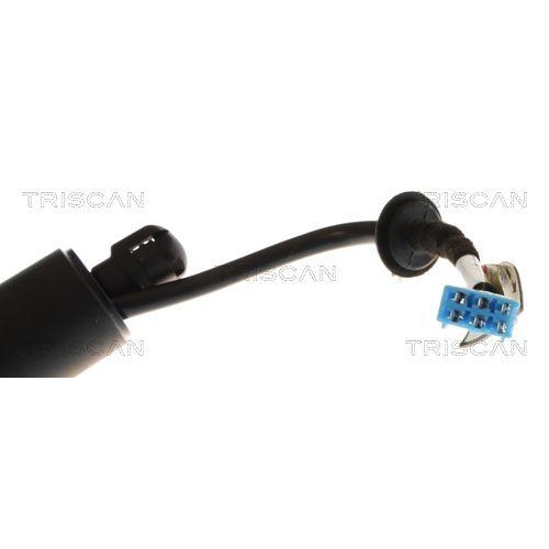 TRISCAN Gasfeder, Koffer-/Laderaum 8710 84302