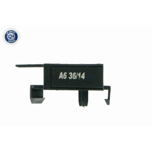 VEMO Schalter, Handbremskontrolleuchte Green Mobility Parts V10-73-0453