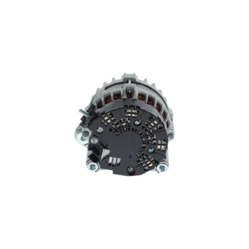 BOSCH Generator 1 986 A01 056