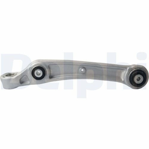 DELPHI Lenker, Radaufh&auml;ngung TC7059