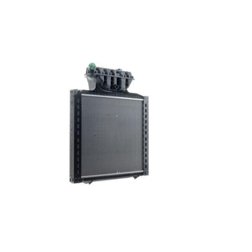 MAHLE K&uuml;hler, Motork&uuml;hlung BEHR *** PREMIUM LINE *** CR 2336 000P
