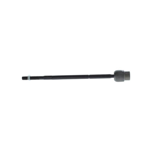 BOSCH Axialgelenk, Spurstange 0 986 141 081