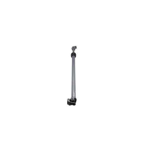 BOSCH Lenkwelle K S00 001 610