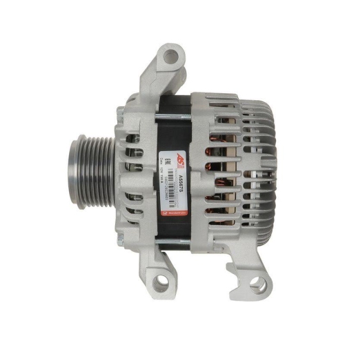AS-PL Generator AS A5567S
