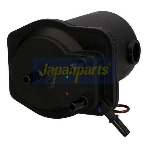 JAPANPARTS Kraftstofffilter FC-133S
