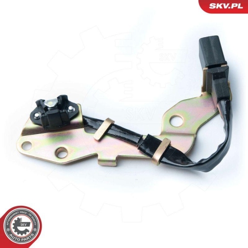 ESEN SKV Sensor, Nockenwellenposition 17SKV221