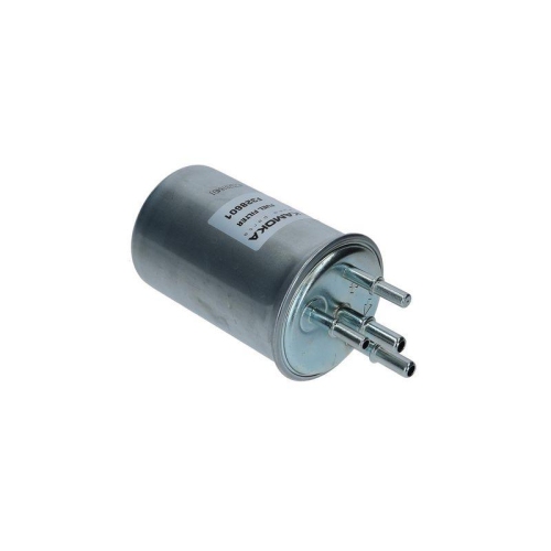 KAMOKA Kraftstofffilter F328601