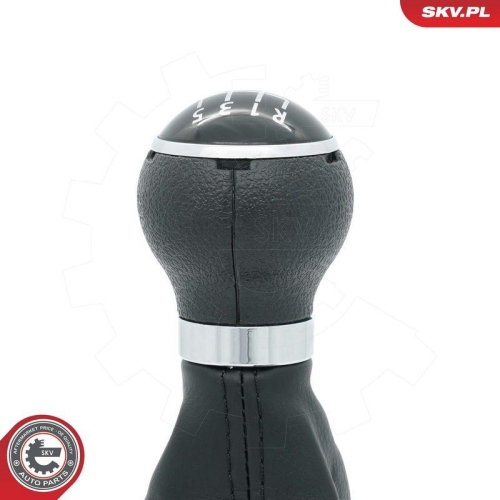 ESEN SKV Schalthebelknauf 63SKV433
