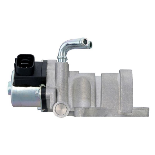 HELLA AGR-Ventil 6NU 014 865-511