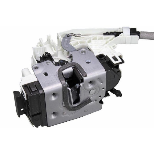 METZGER AUTOTEILE T&uuml;rschloss GREENPARTS 2314425