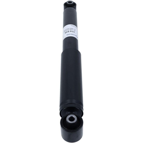 SACHS Sto&szlig;d&auml;mpfer 314 039