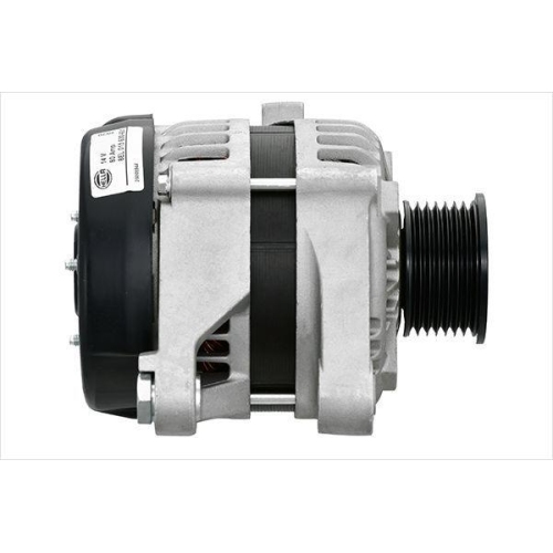 HELLA Generator 8EL 015 630-631