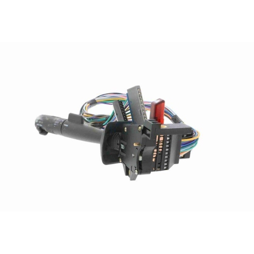 VEMO Lenkstockschalter Original VEMO Qualit&auml;t V51-80-0002