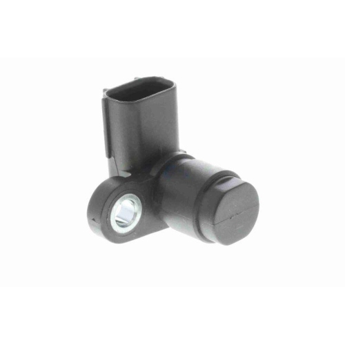 VEMO Sensor, Nockenwellenposition Original VEMO Qualit&auml;t V26-72-0218