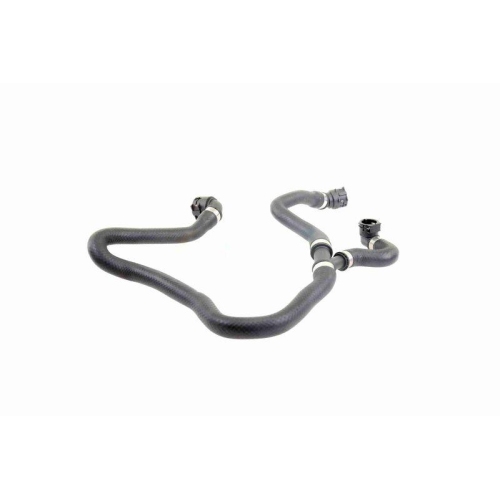 VAICO Kühlerschlauch Original VAICO Qualität V20-2690