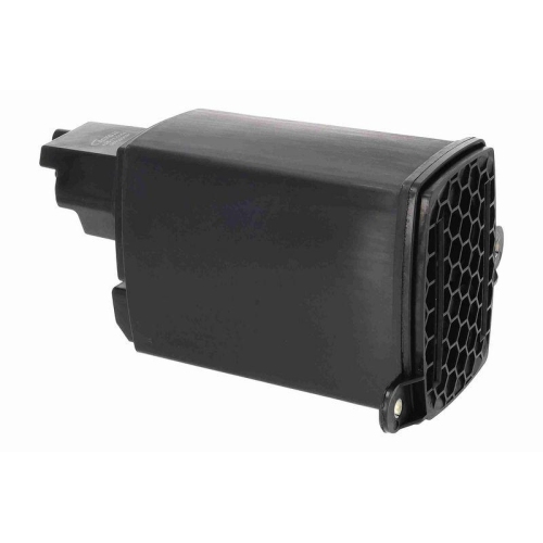 ACKOJA Aktivkohlefilter, Tankentl&uuml;ftung Original ACKOJA Qualit&auml;t A26-77-0054