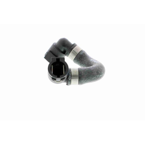 VAICO Kühlerschlauch Green Mobility Parts V20-2353