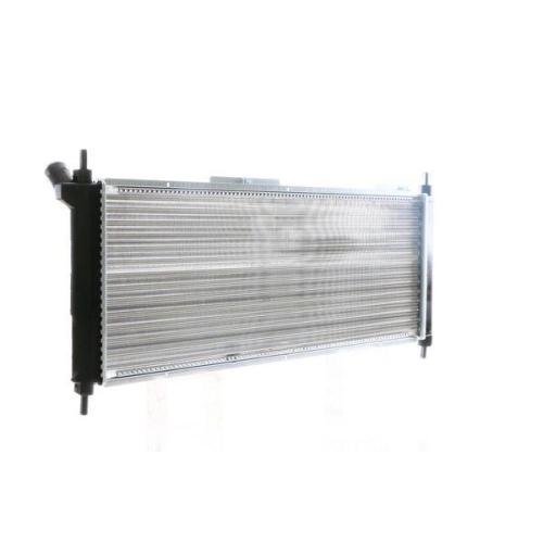 MAHLE K&uuml;hler, Motork&uuml;hlung BEHR CR 357 000S