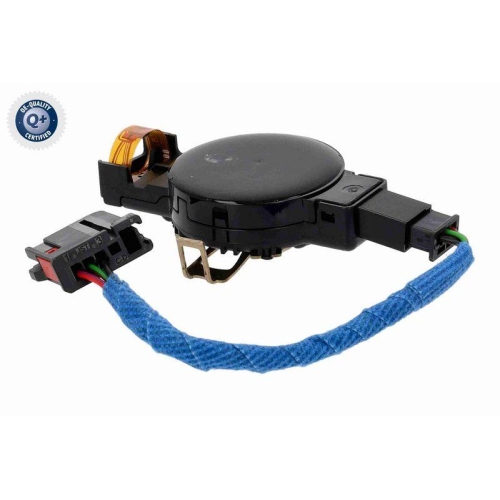 VEMO Regensensor Q+, Erstausr&uuml;sterqualit&auml;t V40-72-0106