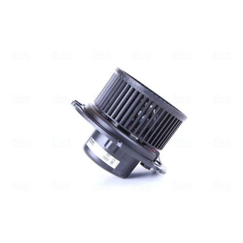 NISSENS Innenraumgebläse 87798