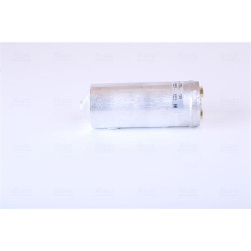 NISSENS Trockner, Klimaanlage 95056