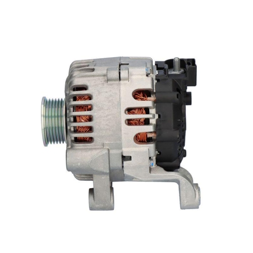 VALEO Generator VALEO CORE-FLEX 200154