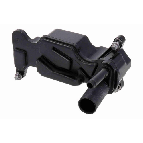 VAICO &Ouml;labscheider, Kurbelgeh&auml;useentl&uuml;ftung Green Mobility Parts V30-4371