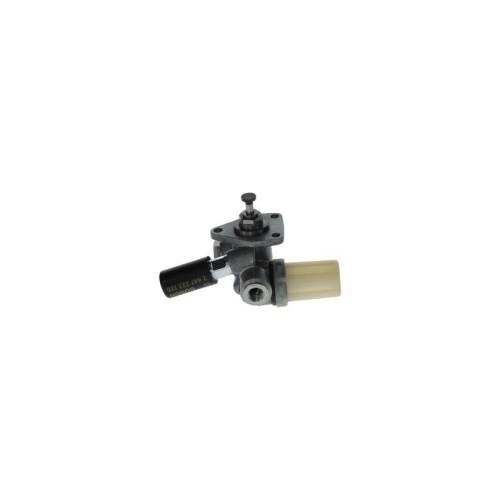 BOSCH Kraftstoffpumpe 0 440 008 108