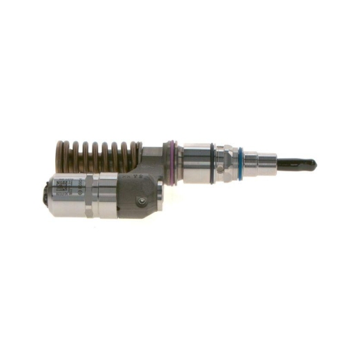BOSCH Pumpe-D&uuml;se-Einheit 0 414 701 059