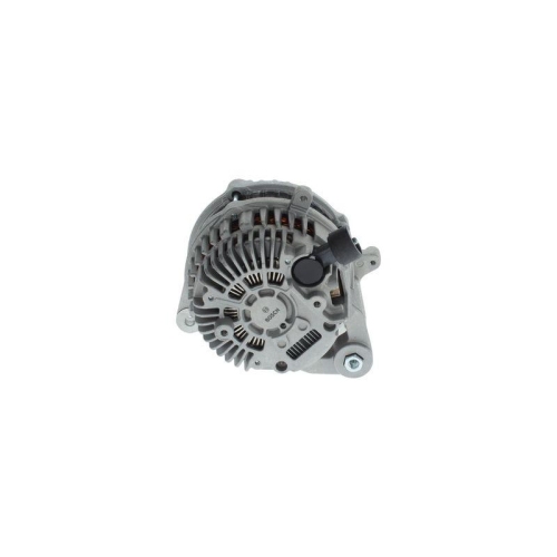 BOSCH Generator 1 986 A01 581