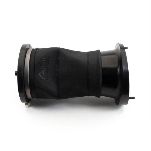 Arnott Luftfeder, Fahrwerk Original Arnott Produkt A-3516