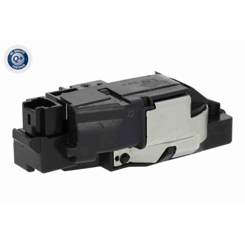 VEMO Heckklappenschloss Green Mobility Parts V42-85-0019